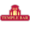 Templ Bar