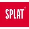 Производственная компания Splat