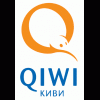 Платежный центр QIWI