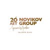 Рестораны сети Novikov Group