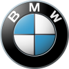 Сервис-центр BMW