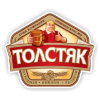 Ресторан Толстяк